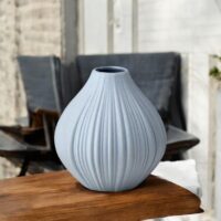 il_794xN.6570113082_cky5