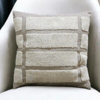 stripe-style-sofa-pillow-221447