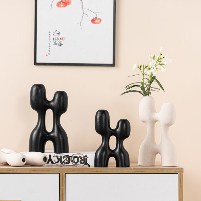 Decoración