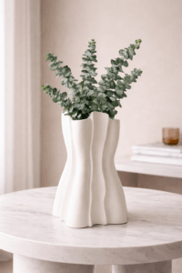 ChatGPT Image 9 ene 2026, 12_51_58