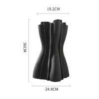 WhatsApp Image 2026-01-09 at 1.47.15 PM