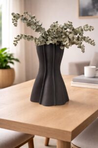 WhatsApp Image 2026-01-09 at 1.52.40 PM