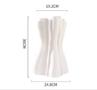 WhatsApp Image 2026-01-09 at 12.57.24 PM