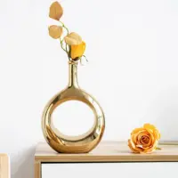 11_8e757a01-5569-457c-a7ca-4afd470315f6