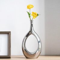 1310f46a6937b01abde55ccb276ebd92