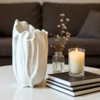 6_Lunaria___1x1_1b2cdc77-40e0-4db8-a3ce-bf645b2774a5