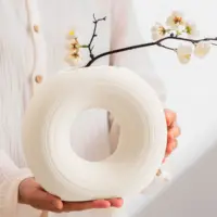 D_NQ_NP_2X_639829-MLU83211205381_032025-F