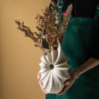 H7fb3e737db084ef1a234879d51ff1b3b3