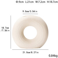 O1CN019mpuZM1zfQoMVNP53_!!2210410746741-0-cib