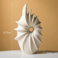 WhatsApp Image 2025-02-20 at 2.19.46 PM