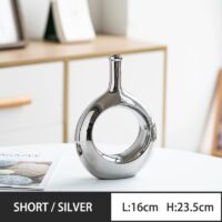 WhatsApp Image 2025-02-21 at 1.00.28 PM (1)