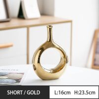 WhatsApp Image 2025-02-21 at 1.00.28 PM (3)