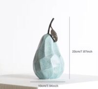 WhatsApp Image 2025-02-21 at 11.54.24 PM