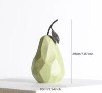 WhatsApp Image 2025-02-21 at 11.54.24 PM (4)