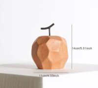 WhatsApp Image 2025-02-21 at 11.54.25 PM (2)