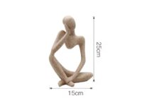 WhatsApp Image 2025-02-21 at 11.55.06 PM (1)