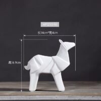 WhatsApp Image 2025-02-22 at 8.01.01 AM (1)