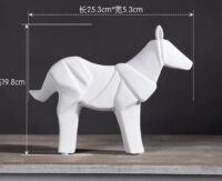 WhatsApp Image 2025-02-22 at 8.01.02 AM