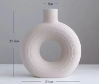 WhatsApp Image 2025-02-25 at 3.34.31 PM