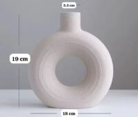 WhatsApp Image 2025-02-25 at 3.38.52 PM