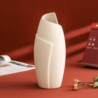 e093cd532b20caff9711dd5af9695a277356155c_original