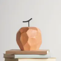 il_794xN.7086124492_ju15