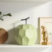 il_794xN.7086124796_nvfs