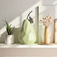 il_794xN.7134072407_1ox7