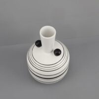 41IXdElMntL._AC_SX679_