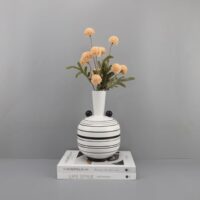 41dn5LtkOmL._AC_SX679_