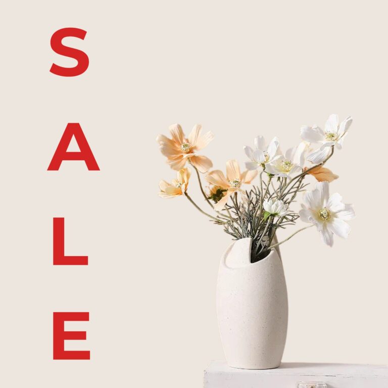 OFERTAS