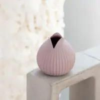 01_dbeb233e-d4d8-48c4-9b86-4866d5ff943a_640x_crop_center