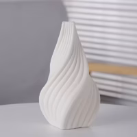 2b0ee94b-1774-4f5e-94c7-5b3ed554d318