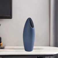 37495787-a213-4c96-b155-e242062af3dd.229723e2911bc989c962d7ef33ace818