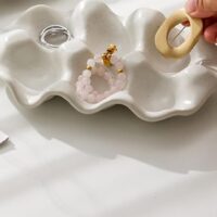 5117UOhb08L._AC_SX679_