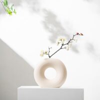 51SNG0HY53L._AC_SX679_