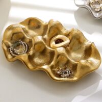 51o20f74S7L._AC_SX679_