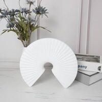 61lY3aXSD8L._AC_UF350,350_QL80_