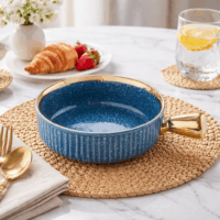 64af4006-699d-4bd6-b567-449462f47073