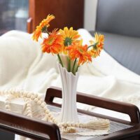 713RuJ8UnzL._AC_SX679_