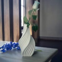 71CyqDHXsXL._AC_UF894,1000_QL80_ (1)