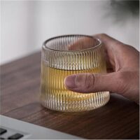 71WkCfk1XoL._AC_SX679_