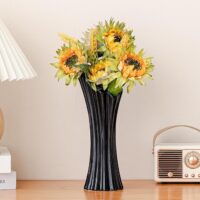 71l8qK5Wd1L._AC_SX679_