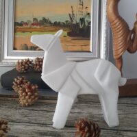 78d90ecc-12cd-48ff-8791-c73a4d638950