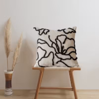 7ffaed8d-3df8-452e-a8f4-23c9d24fd0ab