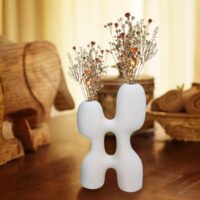 81yPCz6j9PL._SL1500_-600x600