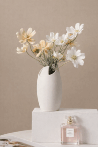 9 ene 2026, 11_23_20