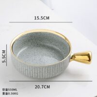 96bc2ded-1b96-4d91-a61c-87292e2d51fe