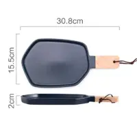 Bandeja-em-Ceramica-Linha-Color-Kasamo-19