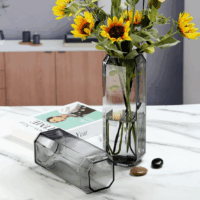 Captura de pantalla 2026-01-16 123731